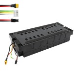 Cumpara ieftin Baterie trotineta electrica Niu KQi3 MAX