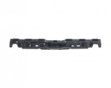 Armatura bara spate Renault Megane 3, 10.2008-11.2013-, Interior, plastic, 850420001R