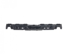 Armatura bara spate Renault Megane 3, 10.2008-11.2013-, Interior, plastic, 850420001R