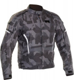 Cumpara ieftin Geaca Moto Richa Gotham 2 Jacket, Army Camo, 5XL