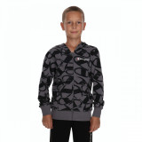 Hanorac Champion BOYS ROCH INSP FULL ZIP HOODY