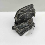 &Icirc;ncuietoare ușă dreapta spate BMW X5 G05 2022 OEM: 9464886 31258857