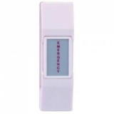 Buton panica BP01 SafetyGuard Surveillance, Rovision