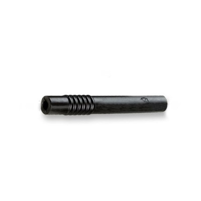 Furtun de lapte scurt tip Westfalia 9,5 X 18 X 180 mm set 4 buc foto