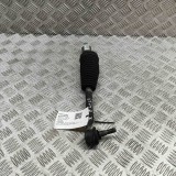 Bieleta de direcție st&acirc;nga MAZDA CX-30 DM 2023 OEM: DFR5-32-280,DFR5-32-240 31547238