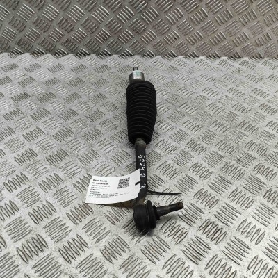 Bieleta de direcție st&amp;acirc;nga MAZDA CX-30 DM 2023 OEM: DFR5-32-280,DFR5-32-240 31547238 foto