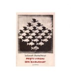 Lockenath Bhattacharya - Pestii virgini din Babughat - roman - 111088