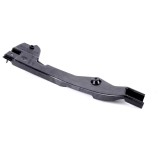 Suport aripa fata Audi A4 (B7), 11.2004-03.2008, Cod 8e0 807 204 B, parte montare Suport aripa fata dreapta, 133502-5, Aftermarket