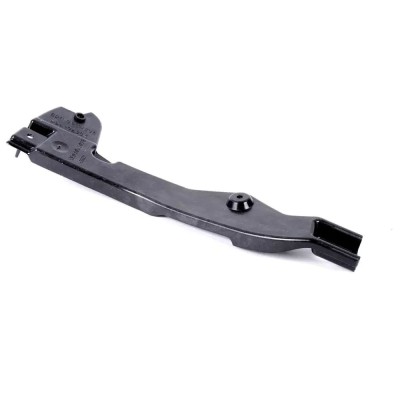 Suport aripa fata Audi A4 (B7), 11.2004-03.2008, Cod 8e0 807 204 B, parte montare Suport aripa fata dreapta, 133502-5, Aftermarket foto