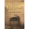 Egyiptom m&iacute;tosza - Joyce Tyldesley