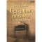 Egyiptom m&iacute;tosza - Joyce Tyldesley
