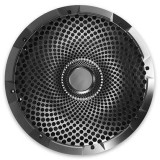 SG12 Grila de 12 (30cm) Recoil din otel pentru subwoofere