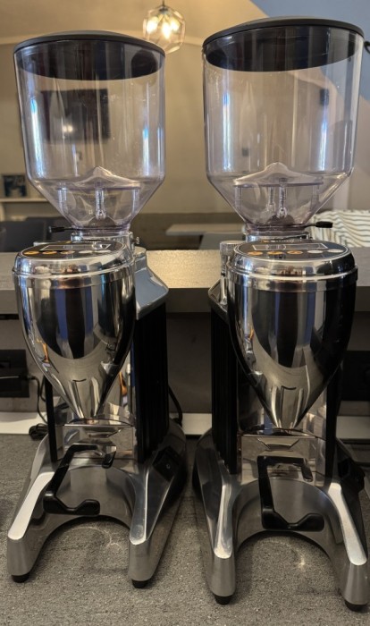 Rasnita cafea