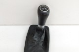 Nuca schimbător de viteze MERCEDES-BENZ E T-Model S212 2010 OEM: A2042672310 25206649