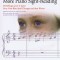 More Piano Sight-Reading: Additional Material for Piano Solo and Duet