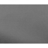 Cumpara ieftin Fundal studio panza 3x6m gri