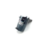 Recipient praf aspirator Bosch 12036427 Original Piesa Originala Accesorii Aspiratoare
