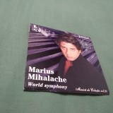 Cumpara ieftin CD MARIUS MIHALACHE ORIGINAL JURNALUL NATIONAL