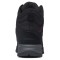 icon 5