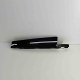 Ornament vertical ușă dreapta spate AUDI E-TRON GEN 2019 OEM: 4KE839902 28517006