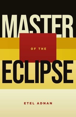 Master of the Eclipse foto