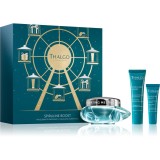 Thalgo Spiruline Boost Smooth Energise Gift Set set cadou de Crăciun (pentru ten obosit) pentru femei