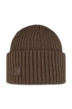 Buff caciula Rutger culoarea galben