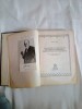 Introducere in psihanaliza-Sigmund Freud