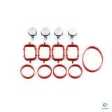 Cumpara ieftin Kit Dopuri Anulare Clapete Galerie Admisie BMW 22 mm cod motor M47