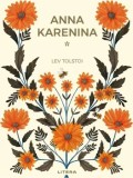 Anna Karenina. Volumul 1/Lev Tolstoi