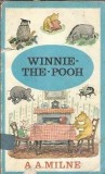 Winnie-the-Pooh - A. A. Milne