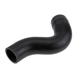 Furtun admisie aer Fiat Croma 2.4d Multijet 2005-2011, 51803918