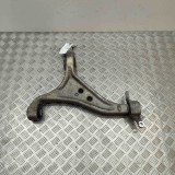 Braț inferior st&acirc;nga față MERCEDES-BENZ GLE Coupe C292 2017 OEM: A1663300107