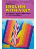 Lidia Vianu - English with a key - Exercitii de traducere si retroversiune (Editia: 1997)