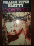 Exorcistul- William Peter Blatty, Nemira