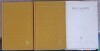 Opere Vol. 1-3 Ioan Slavici (1967) - Roman Cartonat, Colectia Scriitori Romani, 1571 Pagini