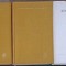 OPERE VOL.1-3-IOAN SLAVICI-255035