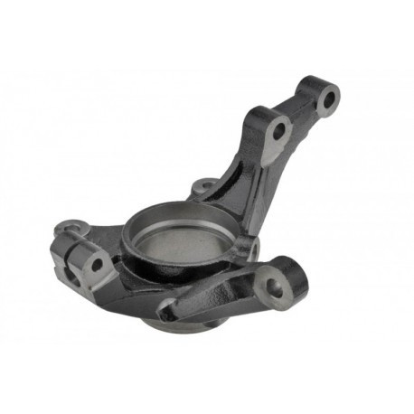 Articulatie Directie,Kia Soul 09-11 /Dreapta/,51716-2K000