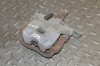 Etrier de fr&acirc;nă dreapta spate MAZDA 3 Sedan BM 2014 13607040
