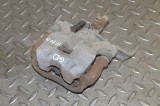 Etrier de fr&acirc;nă dreapta spate MAZDA 3 Sedan BM 2014 13607040