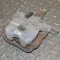 Etrier de fr&acirc;nă dreapta spate MAZDA 3 Sedan BM 2014 13607040