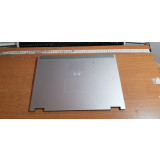 Capac Display Laptop HP Elitebook 6930p #1-335