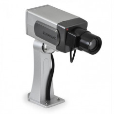 OneConcept Camera Guardian de securitate fictiva foto