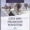 Hermann Hesse - Hesse - Cele mai frumoase povestiri ( vol. 1 )