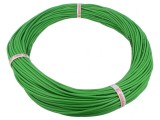 Cablu Compensatie K PVC 2 Fire Rotund