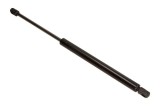 Amortizor portbagaj AUDI Q5 Van (8RB) (2008 - 2017) MAXGEAR 12-1767