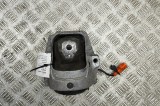 Suport motor dreapta PORSCHE MACAN 95B 2014 OEM: 8R0199381AA,8R0.199.381.AA 26603686