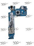 Placa de baza Samsung SM-G930F S7