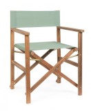 Cumpara ieftin Set 6 scaune gradina Noemi I 52x59x83 cm