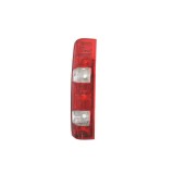 Lampa spate IVECO DAILY V autobasculanta (2011 - 2014) TYC 11-12004-01-2
